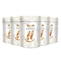 Happilo Essentials Californian Popular Almond