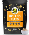 5:15PM Rolled Oats - 500 gms