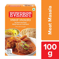 Everest Meat Masala Powder - 100 Gms