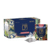 Dabri Rose Green Tea Bags - 32 Tea Bags