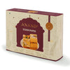 Anand Soan Papdi - 500 gms