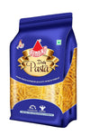 Bambino Daily Pasta Penne - 500 gms