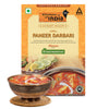 Kitchens of India Paneer Darbari - 285 gms