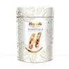 Happilo Essentials Californian Popular Almond - 500 gms