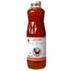 Mae Pranom Sweet Chilli Sauce - 980 gms