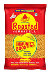 Bambino Roasted Vermicelli - 900 gms