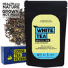 The Tea Trove Darjeeling White Tea - 50 gms