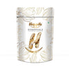 Happilo Essentials Popular Walnuts Kernels Quarter - 250 gms