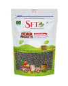 Sft Chia Seeds - 1000 gms