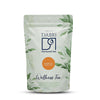 Dabri Anti Diabetic Green Tea Loose Leaves Powder - 100 gms