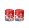 Annapurna Ghee - 250ml(Pack of 2)