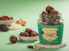 Anand Cacao Hazelnut Laddu - 200 gms