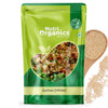 NutriOrganics Premium Quinoa - 1 kg