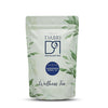 Dabri Ashwagandha Herbal Tea - 100 gms
