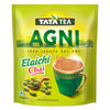Tata Tea Agni Elaichi Chai - 1 kg