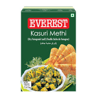 Everest Kasuri Methi - 100 gms