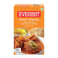 Everest Meat Masala Powder - 100 Gms