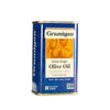 Gramiyaa Extra Virgin Olive Oil