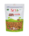 Sft Almonds California Badam Giri  - 500 gms