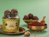 Anand Ragi Laddu - 225 gms