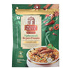 India Gate Classic Hyderabadi Biryani Masala - 120 gms