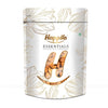 Happilo Essentials Californian Popular Almond - 1 kg
