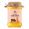 Auric A2 Bilona Desi Cow Ghee - 1 Ltr