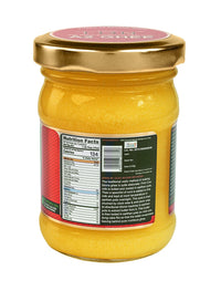 Tdn A2 Cow Ghee - 120 gms