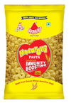 Bambino Macaroni Vegetarian Pasta - 900 gms