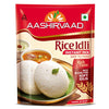 Aashirvaad Instant Mix Rice Idli - 200 gms
