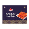 Bambino Tasty Bombay Halwa - 180 gms