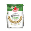 Bambino Premium All Seasons Fusilli Pasta - 400 gms