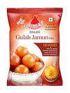 Bambino Instant Gulab Jamun Desert Mix - 1 kg