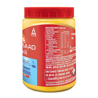 Aashirvaad Svasti Cow Ghee - 500 gms