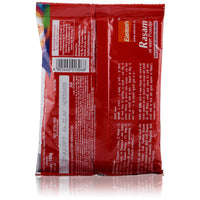 Eastern Rasam Powder - 100 gms