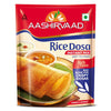 Aashirvaad Instant Mix Rice Dosa - 200 gms