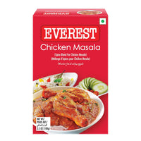 Everest Chicken Masala Powder - 100 gms