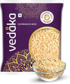Vedaka Raw Watermelon Seeds