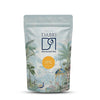 Dabri Ginger Ctc Tea Powder - 250 gms