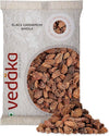 Vedaka Black Cardamom Whole - 100 gms