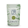 Dabri Immunity Support Tea Pouch - 100 gms