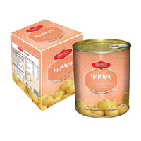 Bikaji Aslee Bikaneri Rajbhog - 1250 gms