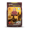 India Gate Basmati Rice Classic - 1000 gms
