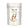 Happilo Essentials Californian Popular Pistachios - 200 gms