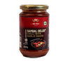 Woh Hup Sambal Oelek Vegetarian Sauce - 320 gms