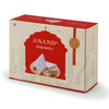Anand Sweets Kaju Katli - 500 gms
