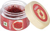 Vedaka Saffron - Kesar