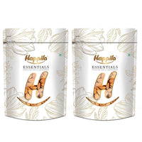 Happilo Essentials Californian Popular Almond