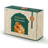 Anand Ajmeri Kalakand Sweets - 200 gms