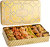 Anand Royal Baklava - 400 gms